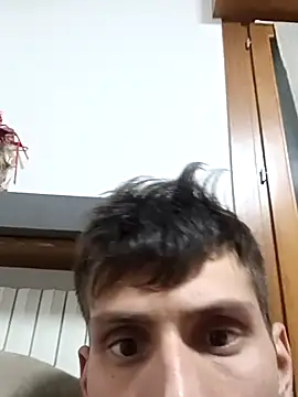 Snapshot of dariodario chatting on 21, 10, 2025 dariodario online show from 21, 10, 2025