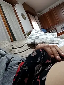 Snapshot of dariodario chatting on 30, 10, 2025 dariodario online show from 30, 10, 2025