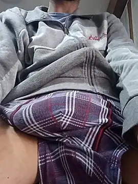 Snapshot of dariodario chatting on 31, 10, 2025 dariodario online show from 31, 10, 2025