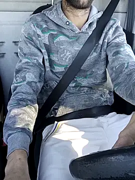 Snapshot of dariodario chatting on 10, 11, 2025 dariodario online show from 10, 11, 2025