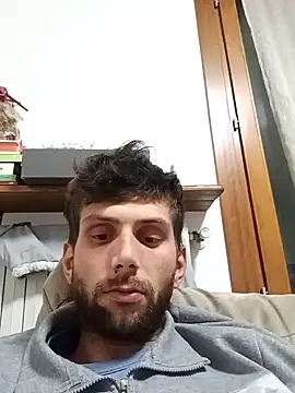 Snapshot of dariodario chatting on 10, 11, 2025 dariodario online show from 10, 11, 2025