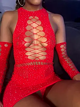 Nova Kane online show from 14, 1, 2026