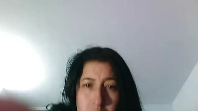 Snapshot of kami_lexy chatting on 12, 11, 2025 kami lexy online show from 12, 11, 2025