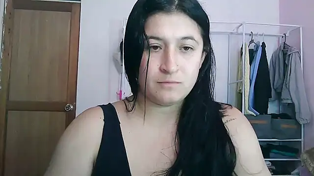 Snapshot of kami_lexy chatting on 26, 11, 2025 kami lexy online show from 26, 11, 2025