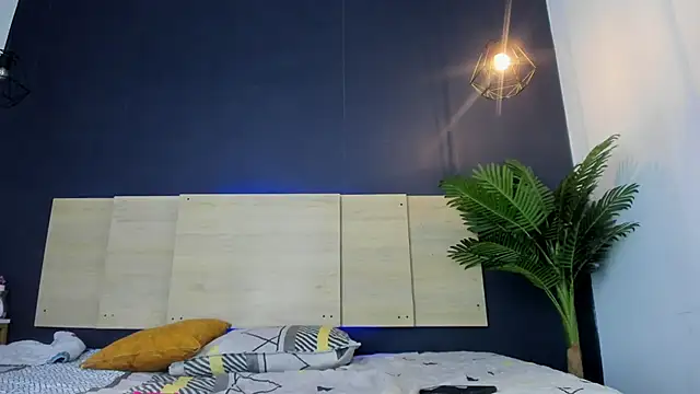 bruno miller  online show from 17, 3, 2026