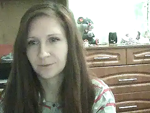Snapshot of Princess284 chatting on 18, 12, 2024 Princess284 online show from 18, 12, 2024