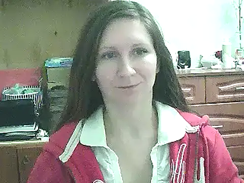 Snapshot of Princess284 chatting on 22, 12, 2024 Princess284 online show from 22, 12, 2024