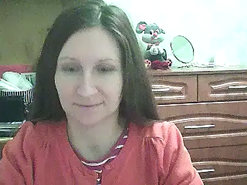 Snapshot of Princess284 chatting on 3, 1, 2025 Princess284 online show from 3, 1, 2025