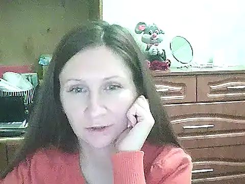 Snapshot of Princess284 chatting on 3, 1, 2025 Princess284 online show from 3, 1, 2025