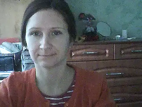 Snapshot of Princess284 chatting on 4, 1, 2025 Princess284 online show from 4, 1, 2025