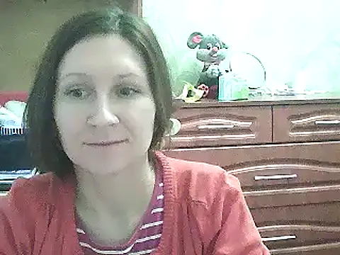 Snapshot of Princess284 chatting on 4, 1, 2025 Princess284 online show from 4, 1, 2025
