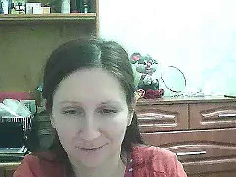 Snapshot of Princess284 chatting on 4, 1, 2025 Princess284 online show from 4, 1, 2025