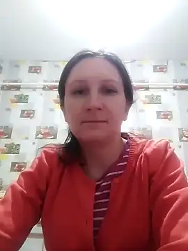 Snapshot of Princess284 chatting on 5, 1, 2025 Princess284 online show from 5, 1, 2025