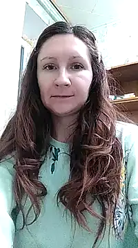 Snapshot of Princess284 chatting on 12, 1, 2025 Princess284 online show from 12, 1, 2025