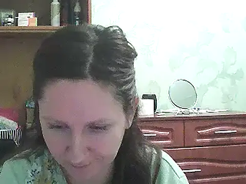 Snapshot of Princess284 chatting on 15, 1, 2025 Princess284 online show from 15, 1, 2025