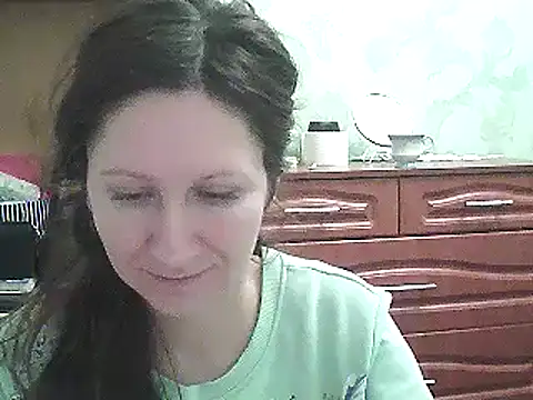 Snapshot of Princess284 chatting on 16, 1, 2025 Princess284 online show from 16, 1, 2025