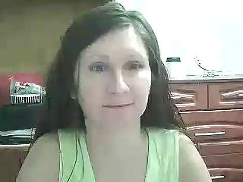 Snapshot of Princess284 chatting on 17, 1, 2025 Princess284 online show from 17, 1, 2025