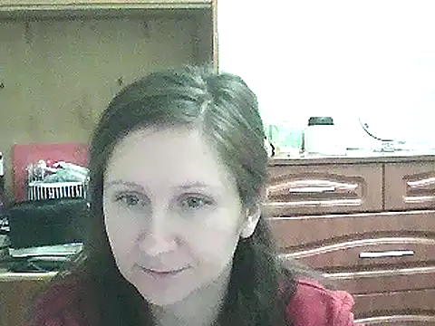 Snapshot of Princess284 chatting on 17, 1, 2025 Princess284 online show from 17, 1, 2025