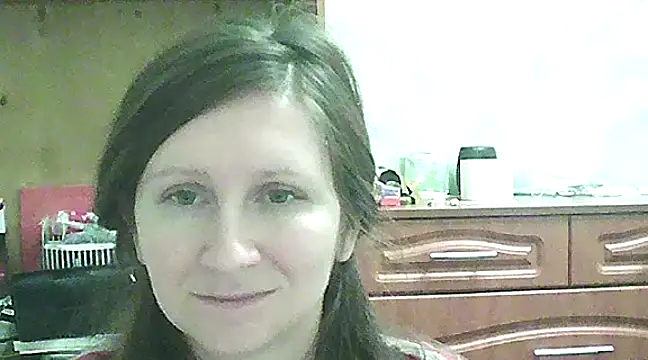 Snapshot of Princess284 chatting on 18, 1, 2025 Princess284 online show from 18, 1, 2025