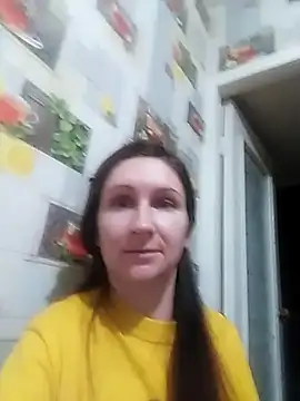 Snapshot of Princess284 chatting on 1, 2, 2025 Princess284 online show from 1, 2, 2025