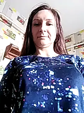 Snapshot of Princess284 chatting on 1, 3, 2025 Princess284 online show from 1, 3, 2025