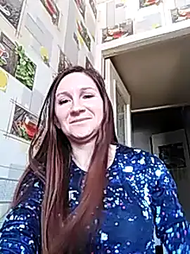 Snapshot of Princess284 chatting on 1, 3, 2025 Princess284 online show from 1, 3, 2025