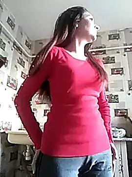Snapshot of Princess284 chatting on 9, 3, 2025 Princess284 online show from 9, 3, 2025