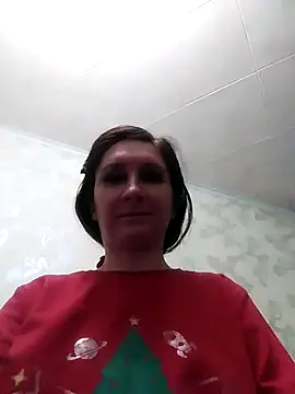 Snapshot of Princess284 chatting on 9, 3, 2025 Princess284 online show from 9, 3, 2025