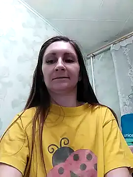 Snapshot of Princess284 chatting on 22, 3, 2025 Princess284 online show from 22, 3, 2025