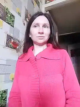 Princess284 online show from 8, 3, 2026