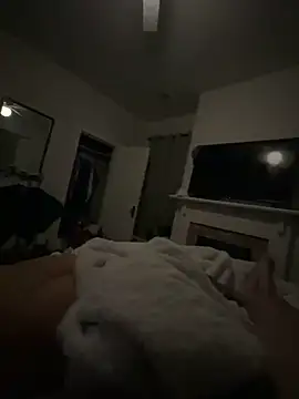 Snapshot of funcouple012 chatting on 5, 12, 2024 funcouple012 online show from 5, 12, 2024