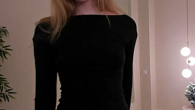 MichelleReid online show from 25, 12, 2024