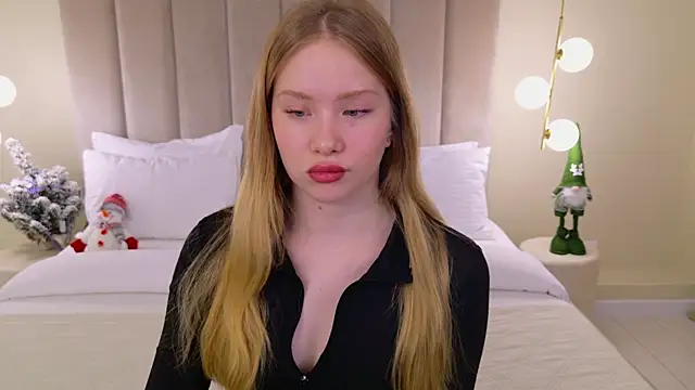 MichelleReid online show from 3, 1, 2025