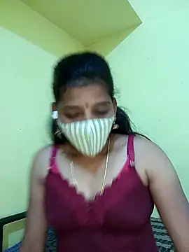 Tamil Shalini Lustyy online show from 18, 2, 2025