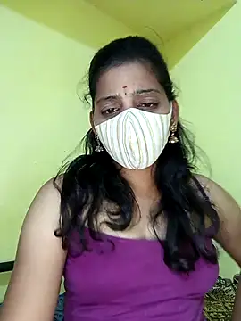 Tamil Shalini Lustyy online show from 4, 3, 2025