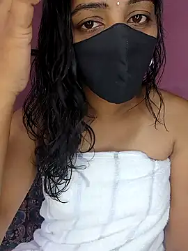 Tamil Shalini Lustyy online show from 17, 10, 2025