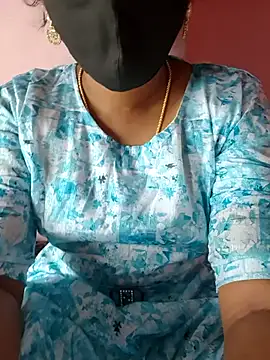 Tamil Shalini Lustyy online show from 20, 10, 2025