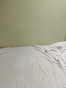 Tamil Shalini Lustyy online show from 1, 12, 2025