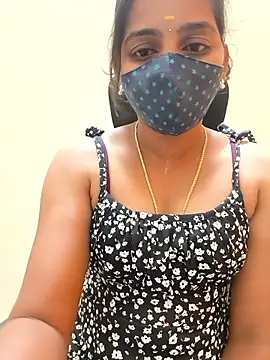 Tamil Shalini Lustyy online show from 25, 2, 2026