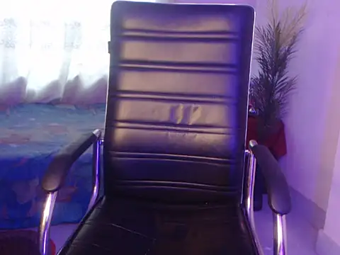 SexyMihika online show from 5, 2, 2025
