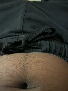 Snapshot of BerlinMan1499 chatting on 28, 12, 2024 BerlinMan1499 online show from 28, 12, 2024