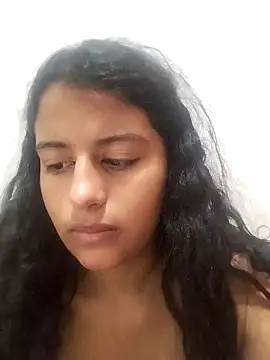 Babydol18  online show from 13, 12, 2024