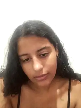 Babydol18  online show from 16, 12, 2024