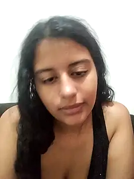 Babydol18  online show from 17, 12, 2024