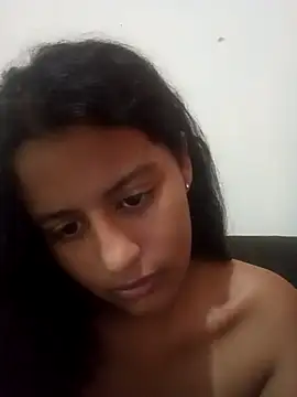 Babydol18  online show from 21, 12, 2024