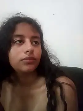 Babydol18  online show from 21, 12, 2024