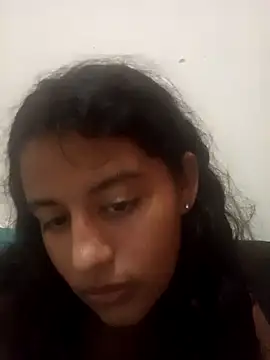 Babydol18  online show from 22, 12, 2024