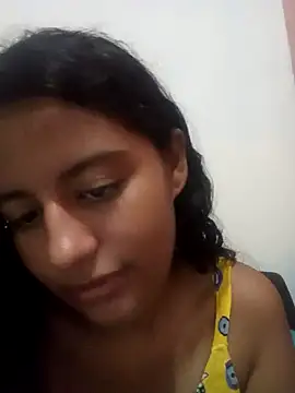 Babydol18  online show from 23, 12, 2024