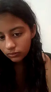 Babydol18  online show from 23, 12, 2024