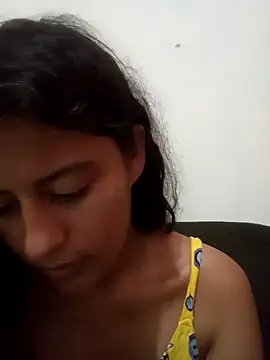 Babydol18  online show from 24, 12, 2024